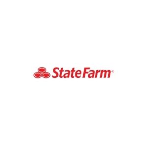 Paul Cashman - State Farm Insurance Agent